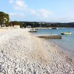 公寓 By The Sea - 4177 普利莫顿