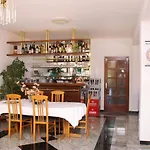 Apartments By The Sea Primosten - 4177 Apartment *