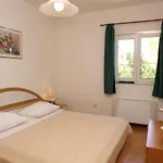 Apartments By The Sea Primosten - 4177 Apartment *