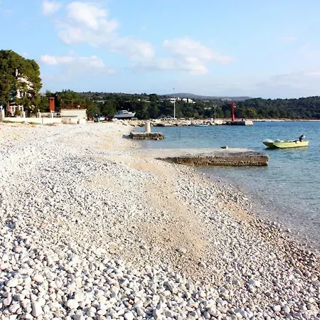 Apartman Apartments By The Sea Primosten - 4177 Primosten