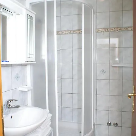 Lejlighed By The Sea - 4177