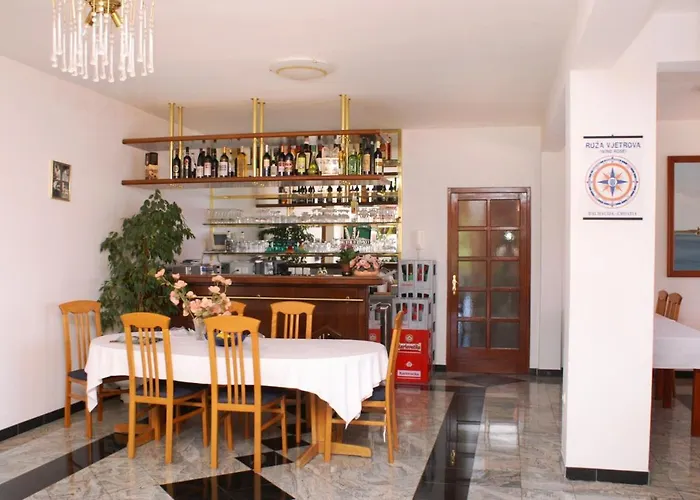 By The Sea - 4177 아파트 *