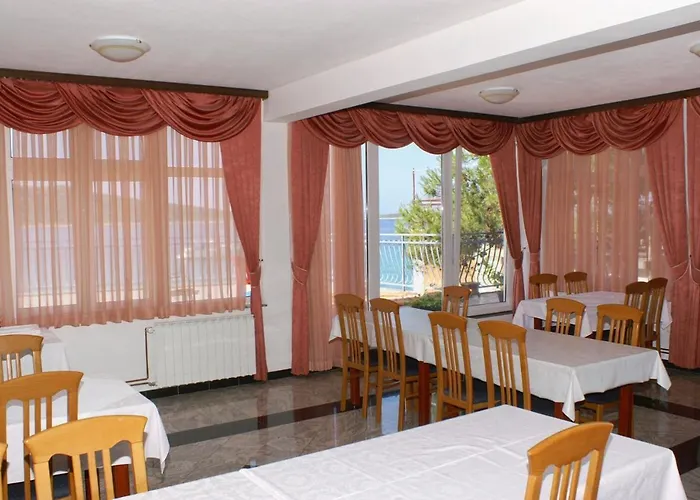 By The Sea - 4177 프리모스턴